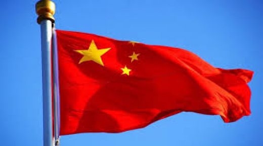 الصين تعارض بشدة اتهامات بومبيو بشأن السيطرة على (كوفيد-19)