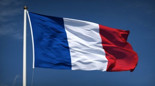 فرنسا تدين التوسع الاستيطاني في القدس الشرقية