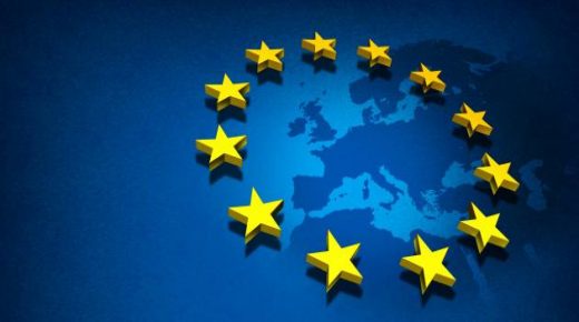 انتهاء قمة دول الاتحاد الأوروبي من دون اتفاق على الموازنة