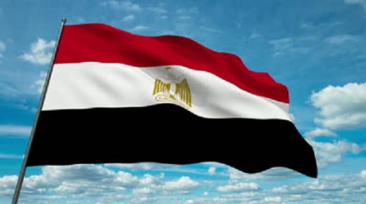 مصر تعلن إجلاء رعاياها ومسؤولي سفارتها من أفغانستان