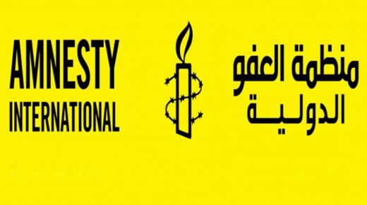 “العفو الدولية”: أحد تجمّعات مسافر يطّا يواجه خطر التهجير القسري الوشيك
