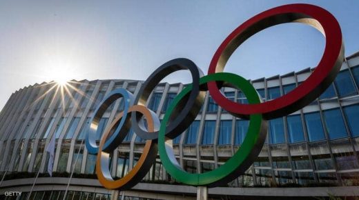 تلميح ياباني: “كورونا” يتلاعب بمصير أولمبياد طوكيو