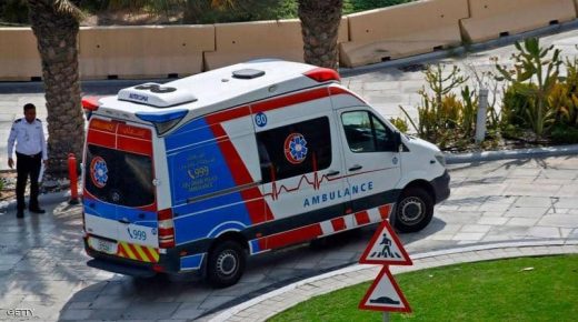 الإمارات تسجل 6 إصابات جديدة بفيروس كورونا