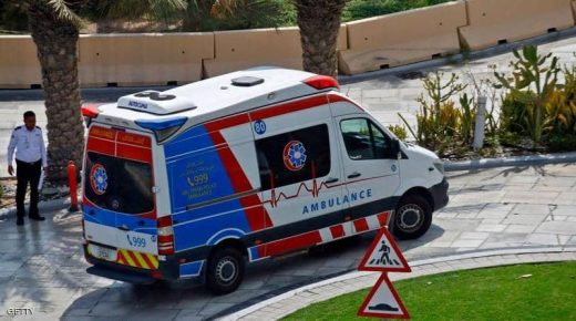 الإمارات.. 13 إصابة جديدة بفيروس كورونا وشفاء 3 حالات