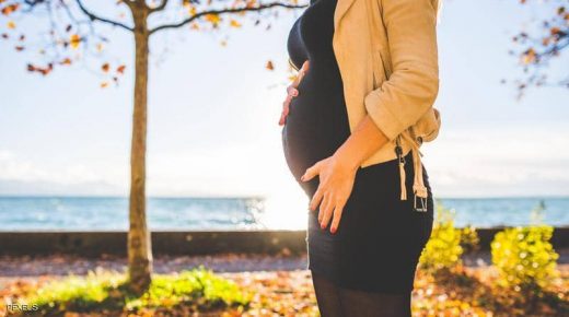 الحمل في زمن كورونا.. هل يجب تأجيل هذه الخطوة؟