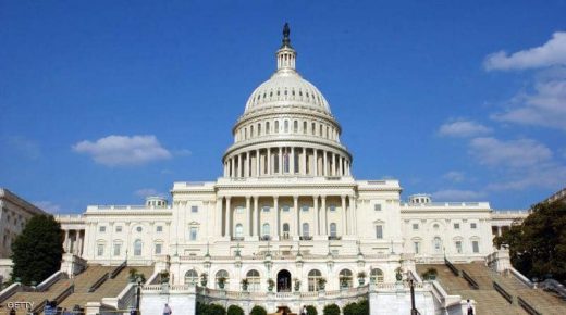 الكونغرس الأميركي يخفق بإقرار حزمة اقتصادية لمواجهة كورونا