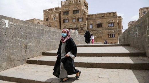 السعودية تسجل 112 إصابة جديدة بكورونا