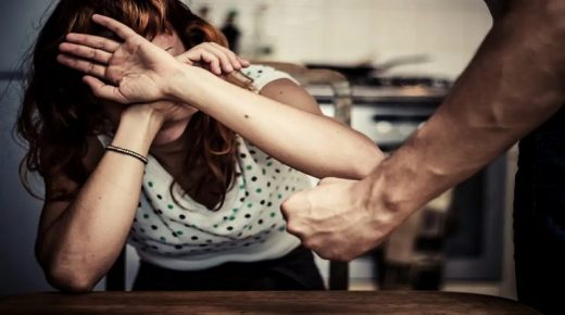كورونا‎ ترفع حالات العنف المنزلي في أستراليا