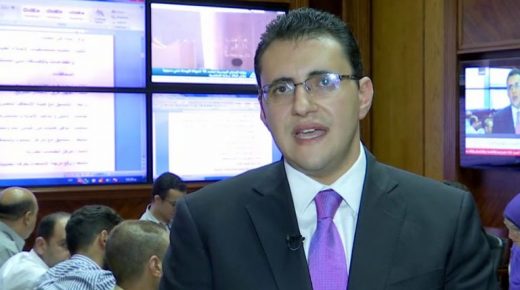 الصحة المصرية ترد على فيديو ”سحلية الحجر الصحي“