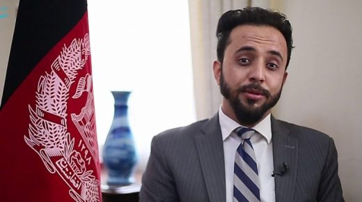 أفغانستان تعلن تأجيل عملية تبادل الأسرى مع ”طالبان“‎