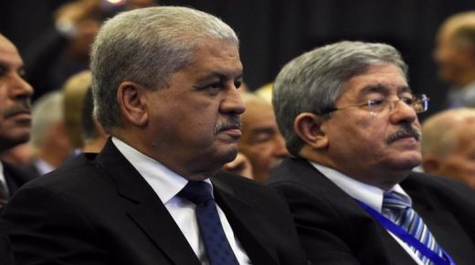 القضاء الجزائري يرفض خفض عقوبات رموز نظام بوتفليقة في قضايا فساد ‎