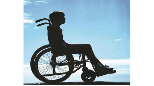 “كورونا” يزيد معاناة ذوي الاحتياجات الخاصة