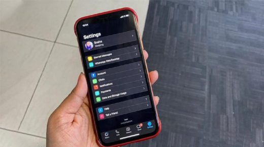 ”واتس أب“ يجلب قريباً ميزتان طال انتظارهما