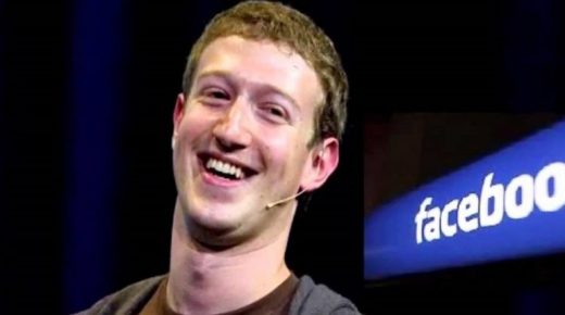 مؤسس فيسبوك يتبرع بـ25 مليون دولار لمكافحة فيروس كورونا