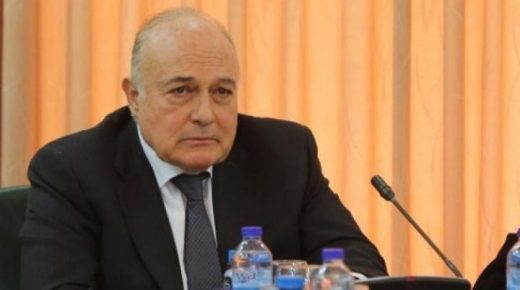 وزير المالية يطالب بالإفراج الفوري عن أموال شعبنا المحتجزة لدى الاحتلال