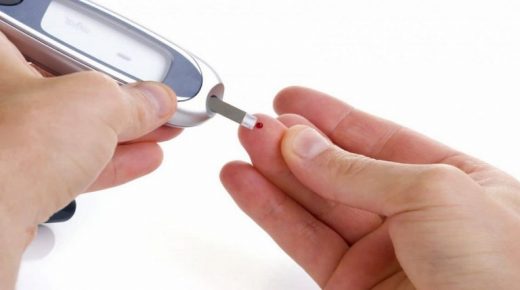 هل أوشك العلماء على اكتشاف علاج لمرض السكري؟