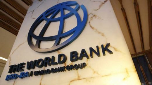 البنك الدولي: جائحة كورونا ستضرب النمو في آسيا والصين‎