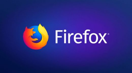 ”موزيلا“ تطور نسخة جديدة من متصفح Firefox Preview بخصائص أمنية قوية