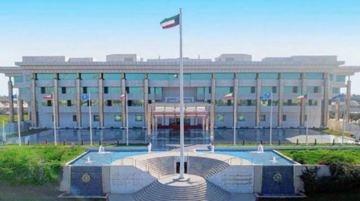 وزارة الداخلية الكويتية تنفي وفاة سجين بـ ”كورونا“