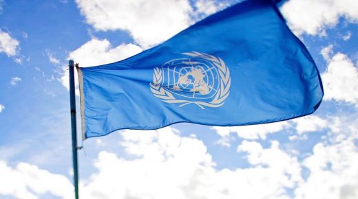 الأمم المتحدة تحذر من ركود اقتصادي عالمي وخسائر فادحة للطبقة العاملة
