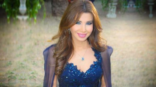 شاهد مفاجئة “نانسي عجرم” باقتحام رمضان 2020 بمسلسل لأول مرة