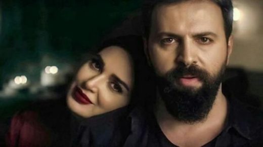 “كورونا” توقف تصوير”الهيبة 4″.. فما مصير دراما رمضان 2020؟