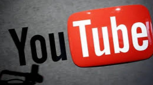 إجراء جديد من (يوتيوب) بشأن مقاطع الفيديو الخاصة بفيروس (كورونا)
