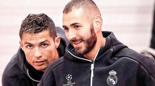 كيف تحول كريم بنزيما إلى ”الذئب الوحيد“ في ريال مدريد بعد رحيل كريستيانو رونالدو؟