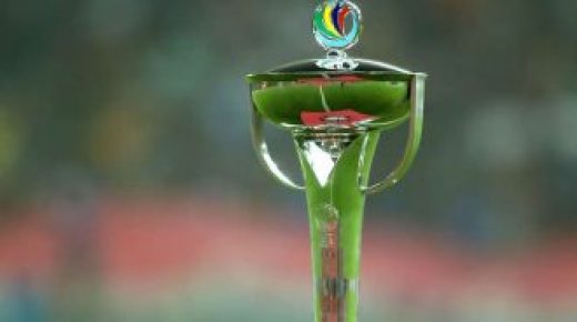 الاتحاد الآسيوي يقرر تأجيل مباريات كأس الاتحاد بسبب كورونا
