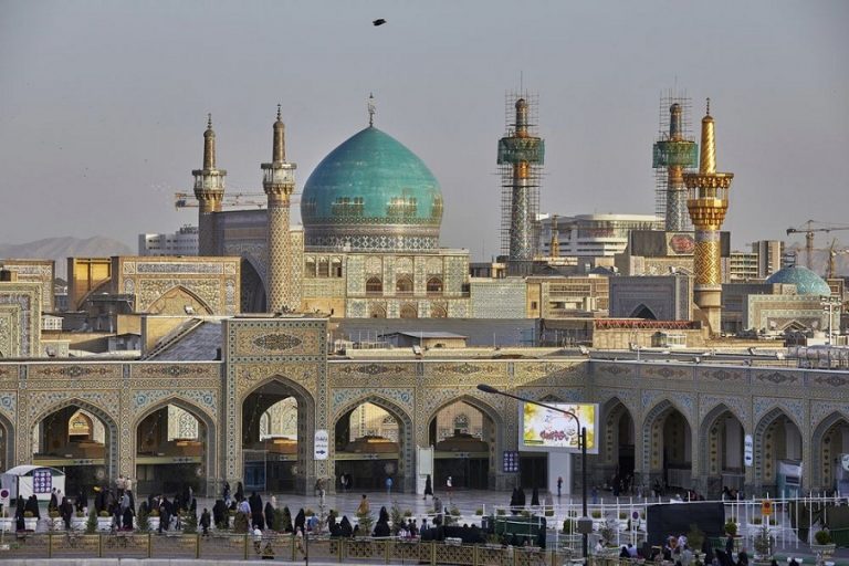 Pin By Gsan Sk On Jhh Karbala Photography Mosque Art Imam Hussain Wallpapers