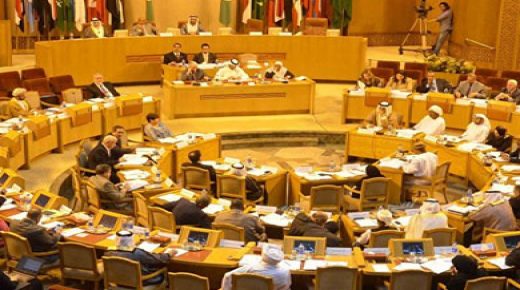 “البرلمان العربي”: استقرار المنطقة العربية بأكملها مرهون بحل قضية فلسطين