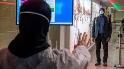 الصومال يعلن أول اصابة بفيروس كورونا