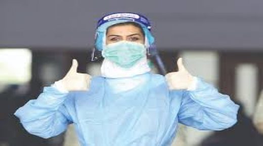 “مستشفيات القدس” تعلن استعدادها للتعامل مع حالات الإصابة بفيروس كورونا