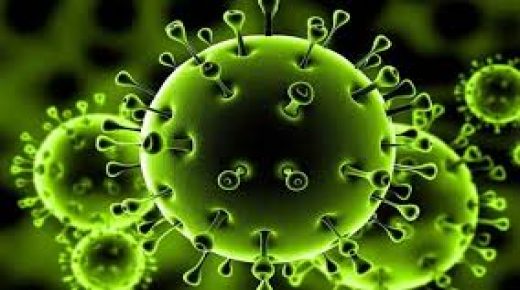 آخر مستجدات انتشار فيروس “كورونا” في المنطقة والعالم
