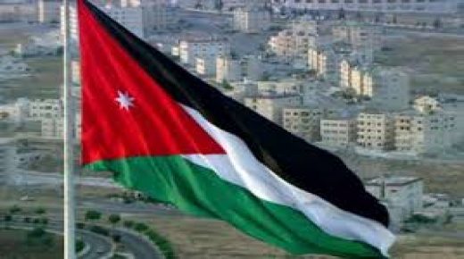 الأردن يعلن إجراءات جديدة لدفن جثمان أولى ضحايا كورونا