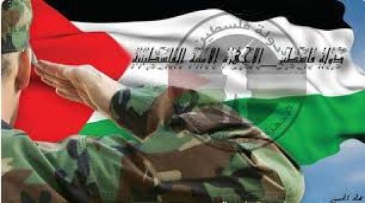 اجراءات فلسطينية مشددة لإغلاق “ثغرة إسرائيل” أمام “كورونا”