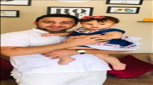 عادت البسمة بشفاء ميلا