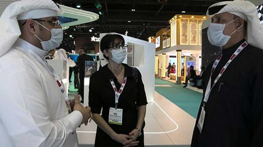 الإمارات تعلن تسجيل 14 إصابة جديدة بفيروس كورونا