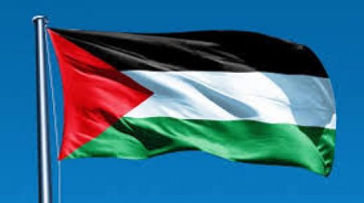 تنزانيا تؤكد موقفها الثابت تجاه القضية الفلسطينية