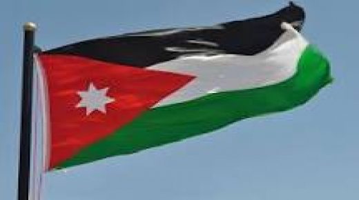 ارتفاع عدد المصابين بفيروس “كورونا” في الأردن إلى 127