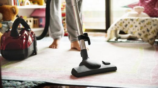 10 نصائح للحفاظ على نظافة منزلك ضد كورونا