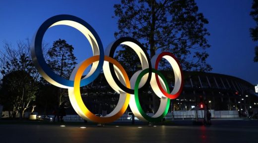 تأكيد جديد على عدم تأجيل أولمبياد طوكيو 2020