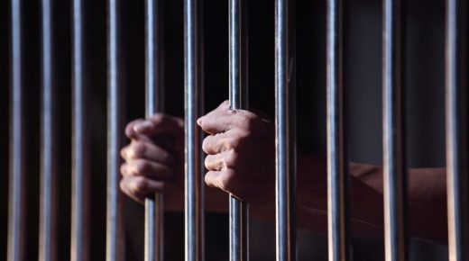 إحباط محاولة تمرد بأحد السجون في محافظة ”قفصة“ التونسية