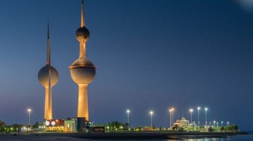 7 إصابات جديدة بفيروس كورونا في الكويت