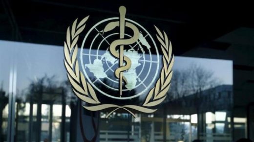 الصحة العالمية تعدّل أقوالها حول انتشار فيروس كورونا