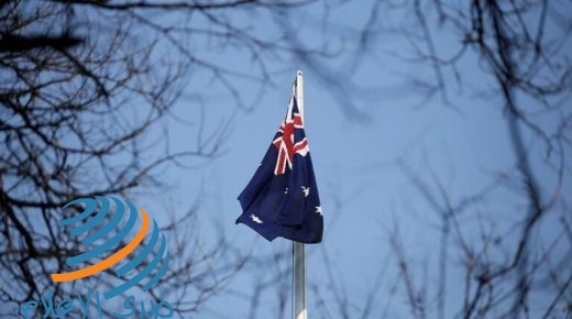 الصين تحذر أستراليا من “عواقب” أي تحقيق بشأن كورونا