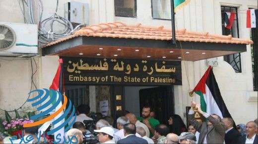 سفارتنا في عمان: 2000 مواطن عالقون في عمان سيعودون تدريجيا ابتداء من الأحد