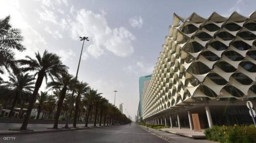 السعودية.. تسجيل إصابات جديدة بكورونا وتعافي العشرات