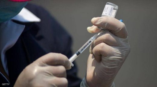 الخبر السعيد يقترب.. عالِمة تكشف موعد طرح “لقاح كورونا”