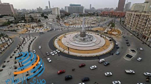 مصر تسجل 226 إصابة جديدة بكورونا و21 حالة وفاة